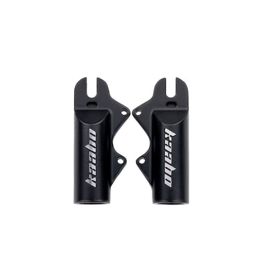 Forged Fork for Wolf Warrior 11 + Wolf King